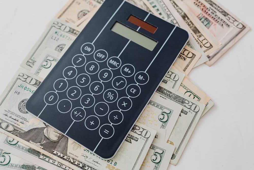 How UK Dividend Tax Actually Works (And Why the £500 Allowance Catches People Out)