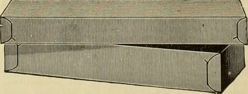 Dividend Investing in the UK: How to Build a Portfolio That Actually Pays