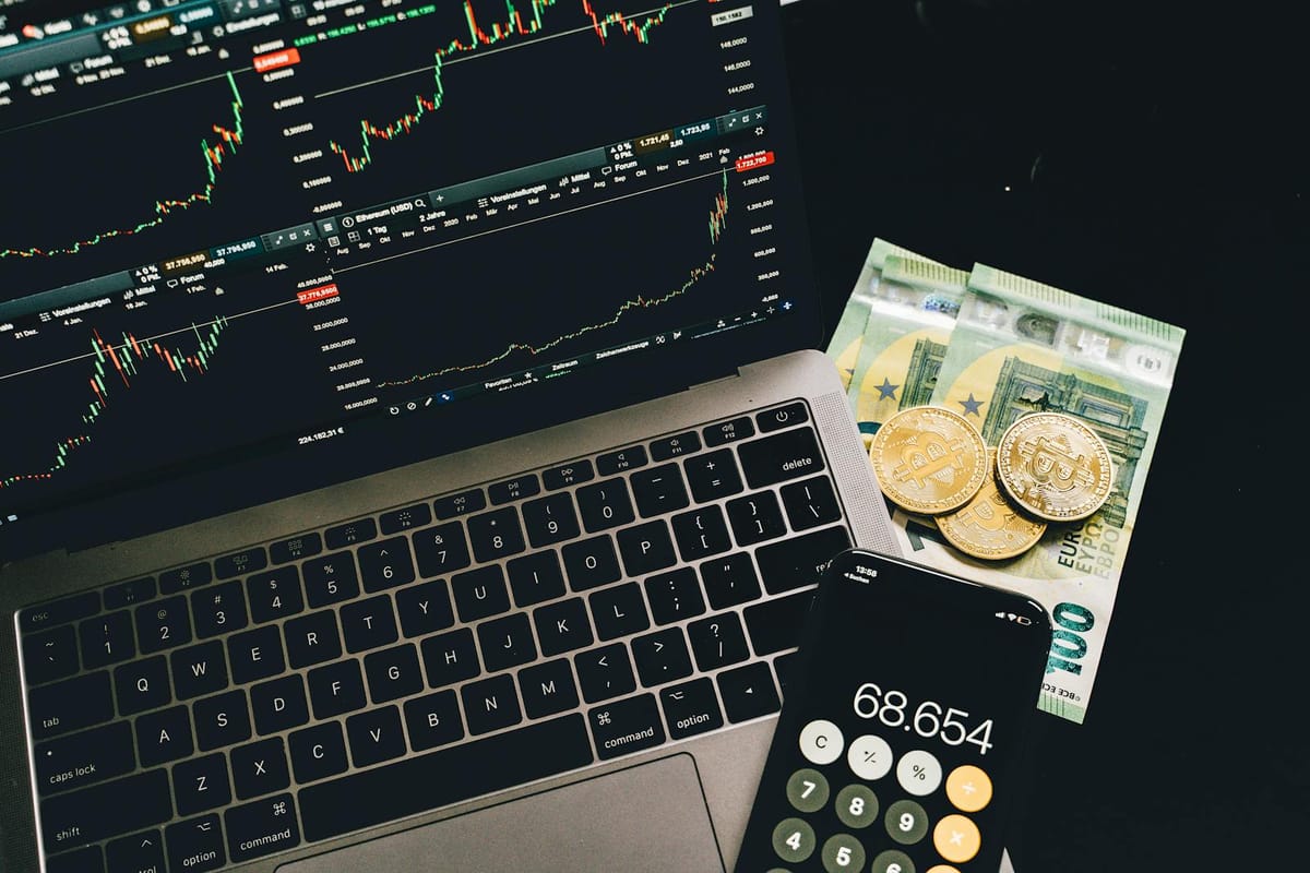 How to Use Your £20,000 Stocks & Shares ISA Allowance Properly in 2026/27