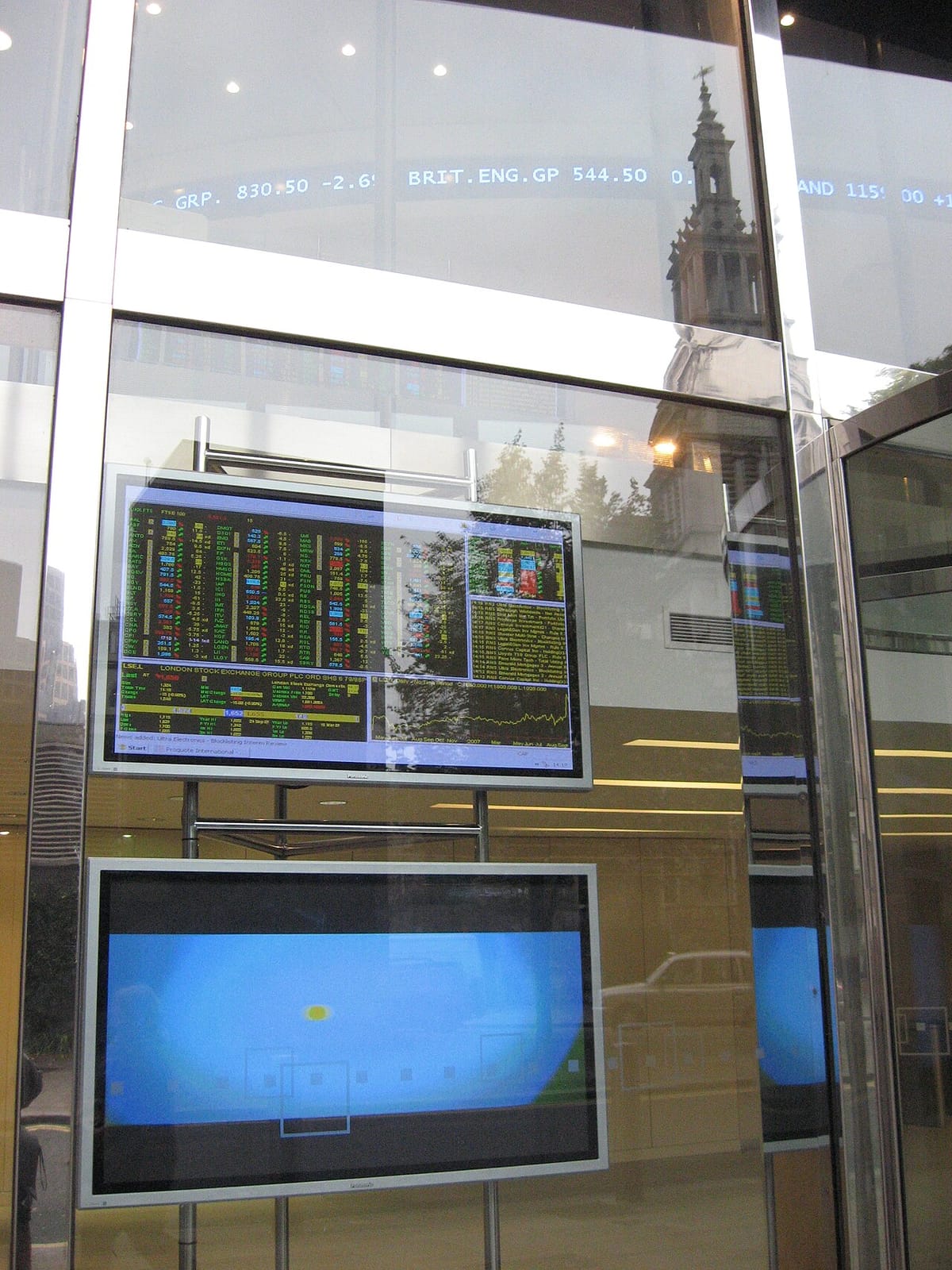 UK Dividend Investing 2026: Building a Reliable Income Portfolio