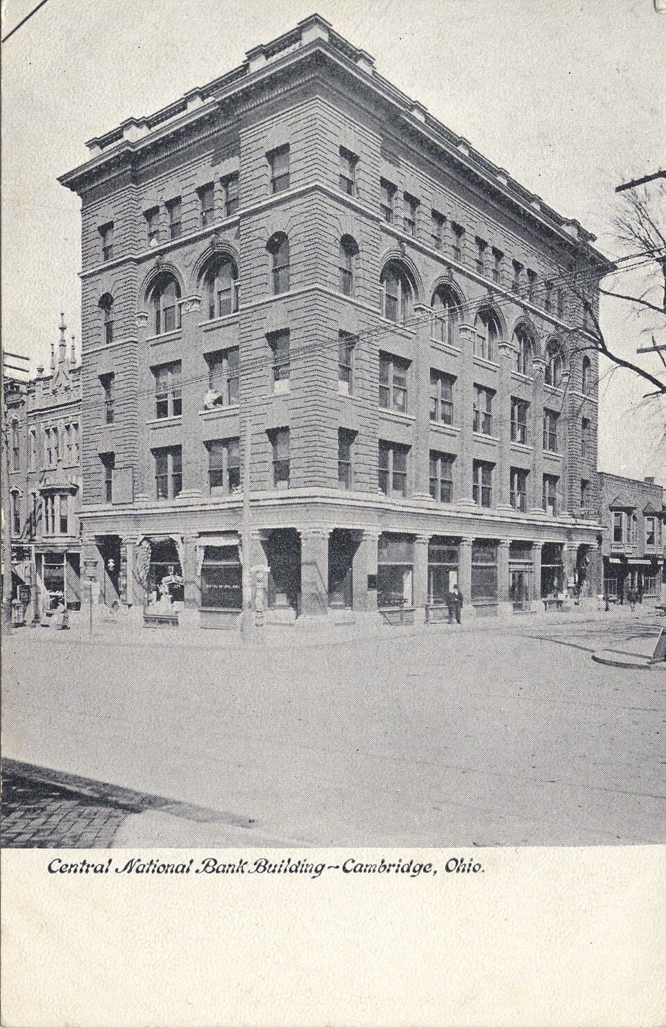 What Is a Stocks and Shares ISA and How Does It Work?