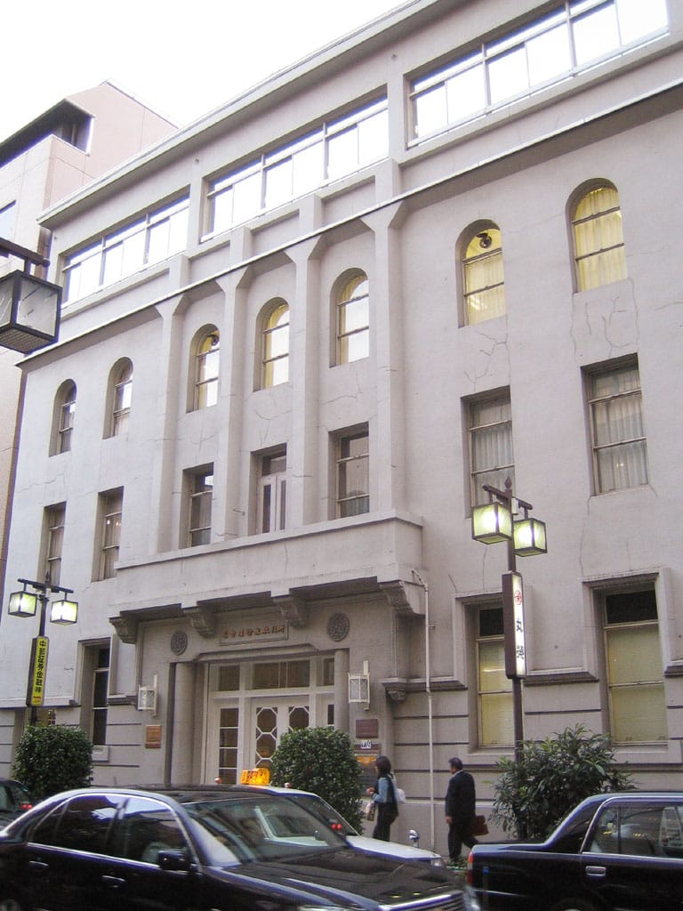 How Dividends Are Taxed in the UK in 2026