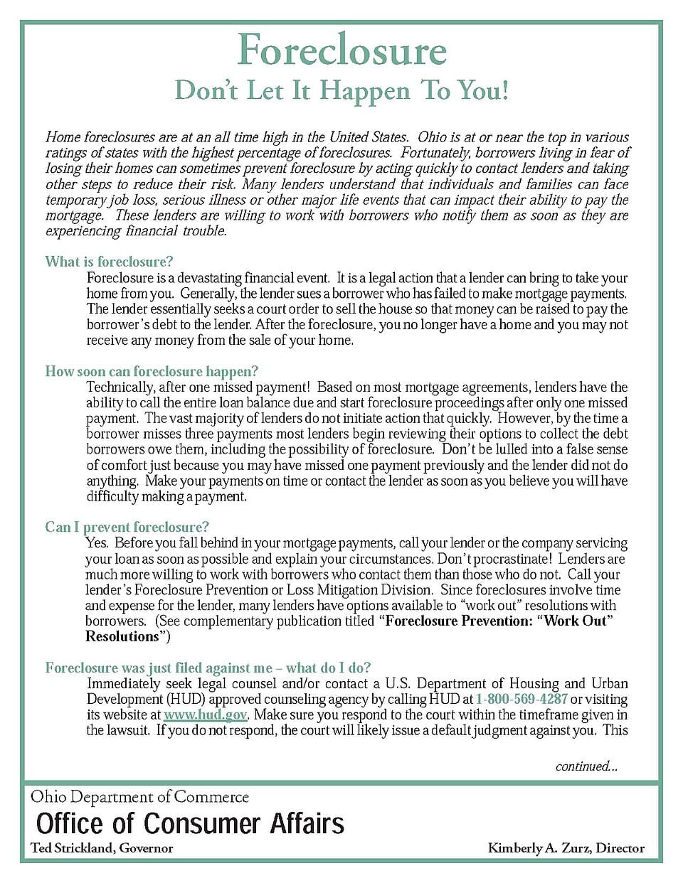 How to Research a Stock Before Buying It