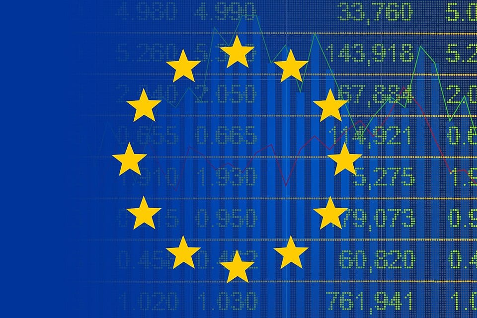 How to Start Investing in the UK: A Complete Beginner's Guide