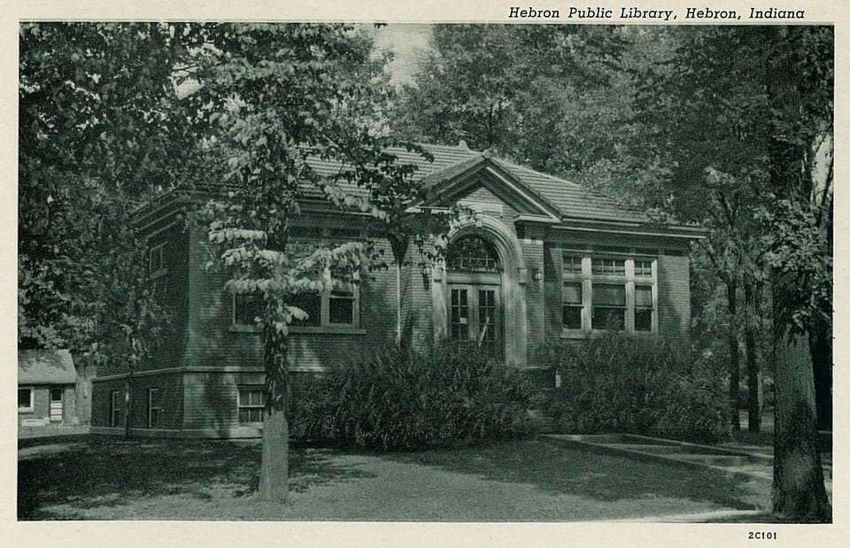 The 4% Rule: Planning for Financial Independence in the UK