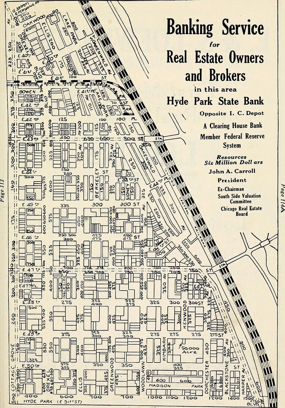 The Psychology of Investing: Common Biases That Cost You Money