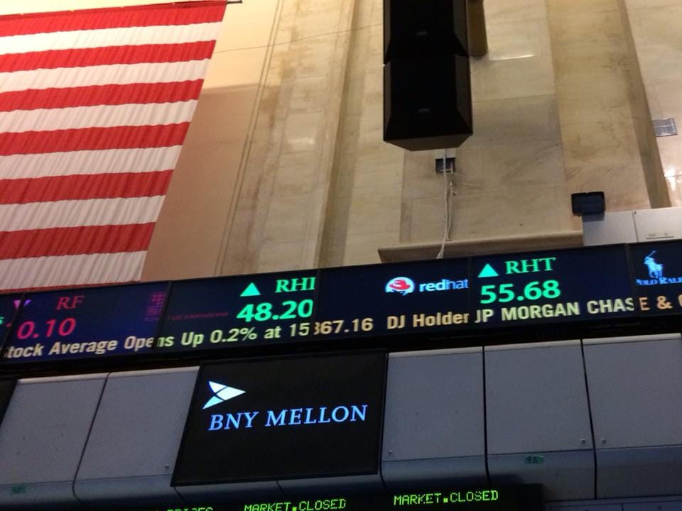 How to Use a Stocks and Shares ISA to Build a Pension