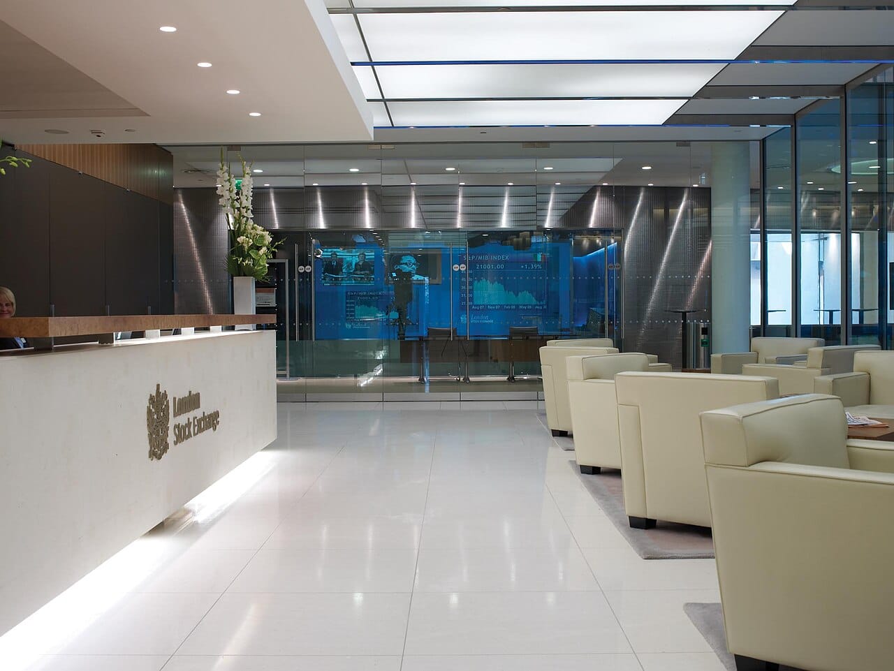 UK Dividend Investing 2026: Why the New Sector Rotation Is Punishing Income Funds — And the Three Stocks That Survived