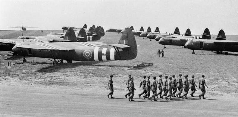 UK Short-Dated Gilts in 2026: The Boring Trade Quietly Beating Cash ISAs After Tax