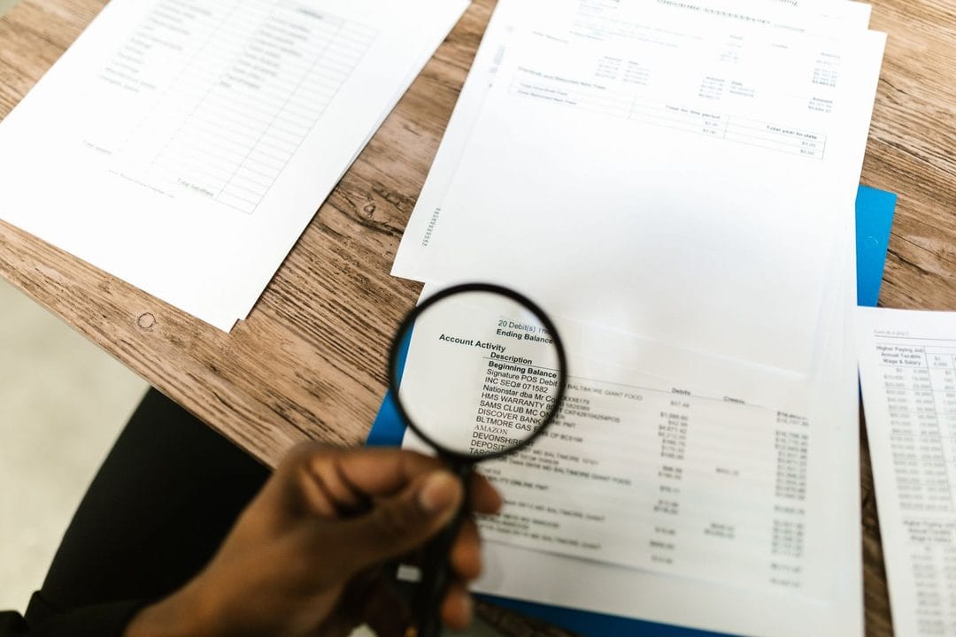 The FCA Just Told SIPP Providers to Prove Their Due Diligence — What CP26/20 Means for Your Pension