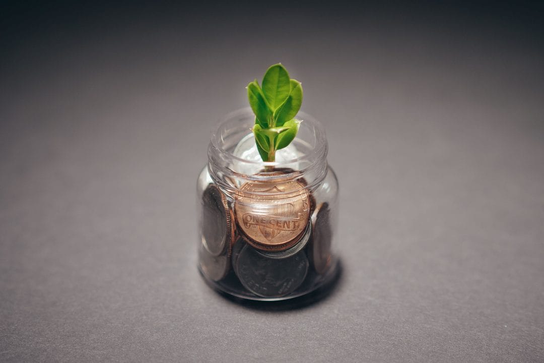 ISA or SIPP First? A Straight Answer for UK Investors Building Wealth