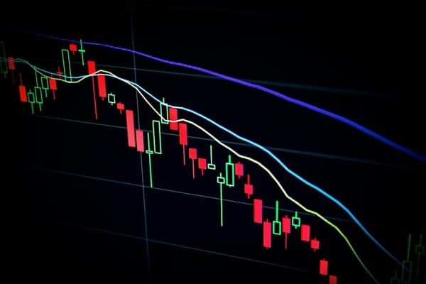 Your Investment Checklist for 2026: Am I on Track?