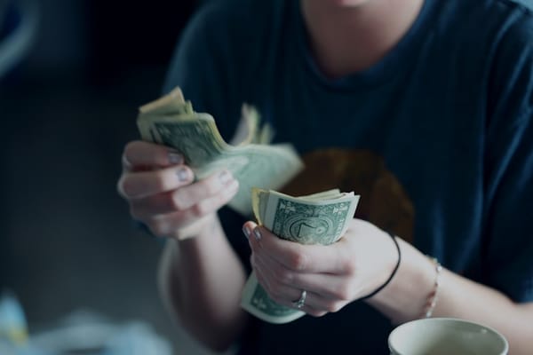 Investing Myths UK Beginners Should Stop Believing