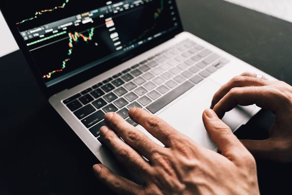 Consolidating Your ISAs Across Platforms in 2026: The Transfer Rule That Saves Your Whole Allowance
