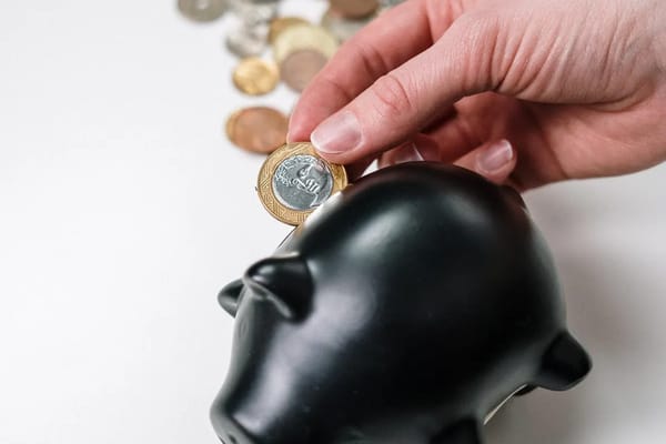 Junior ISAs in 2026: A Tax-Free Pot for Your Child — and the Catch at 18 Most Parents Miss