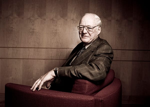 How to Build a 3-Fund Portfolio in the UK