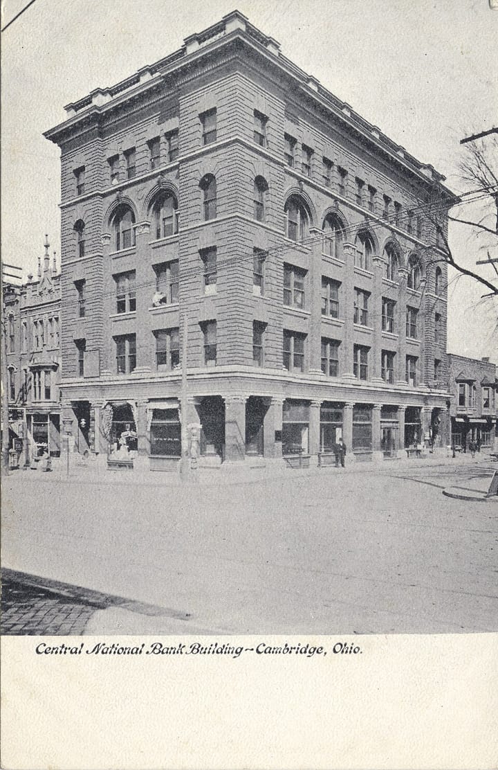 What Is a Stocks and Shares ISA and How Does It Work?