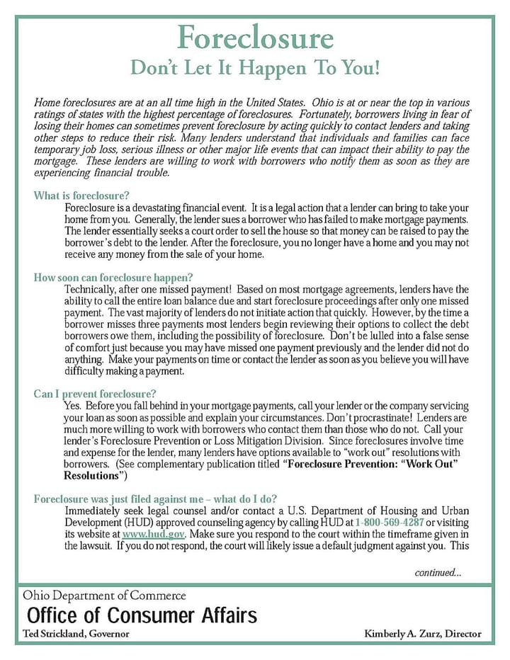 How to Research a Stock Before Buying It