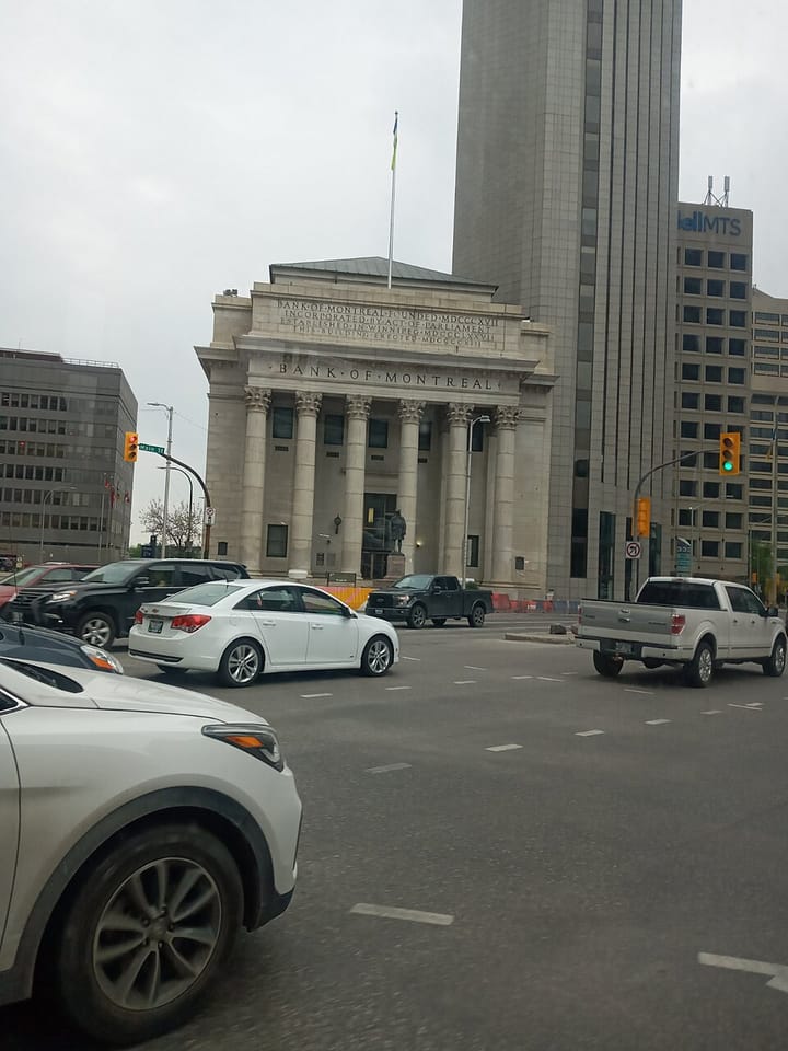 How to Automate Your Investing with Regular Contributions