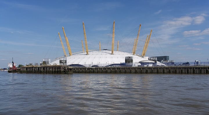 Understanding Inflation and How to Protect Your Portfolio