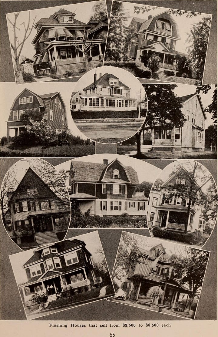 What Is Market Volatility and How Should You React?