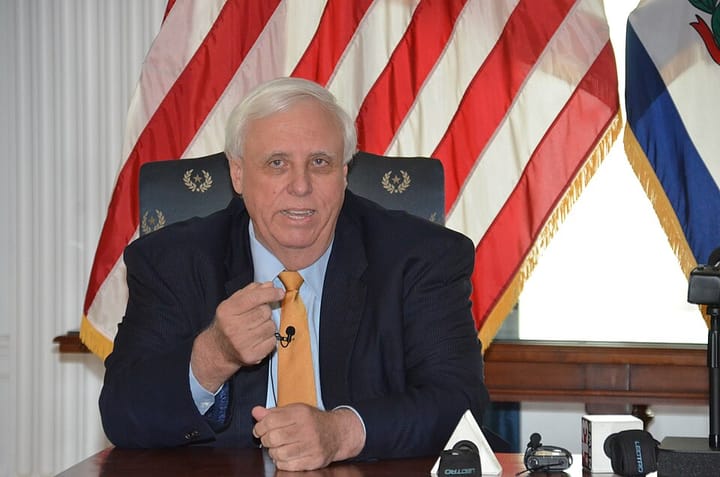 Index Funds vs Active Funds: Which Wins for UK Investors?