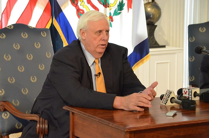 Dollar-Cost Averaging: The Strategy That Removes Emotion from Investing