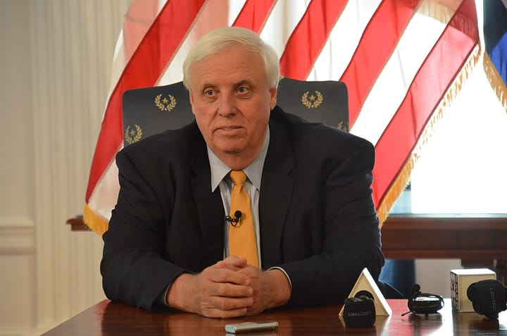 How to Invest in the S&P 500 from the UK