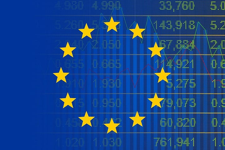 How to Start Investing in the UK: A Complete Beginner's Guide