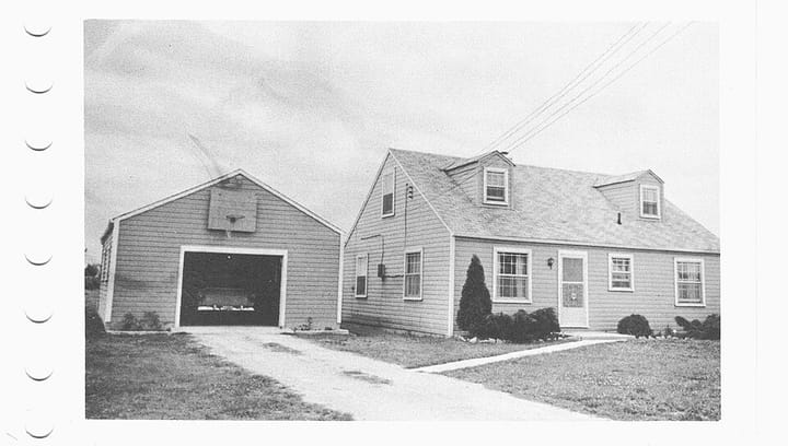 How to Retire Early in the UK Using Investments