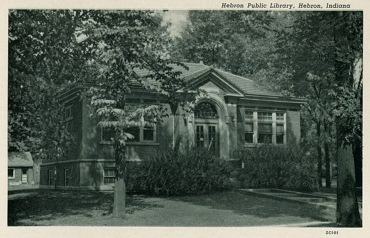 The 4% Rule: Planning for Financial Independence in the UK