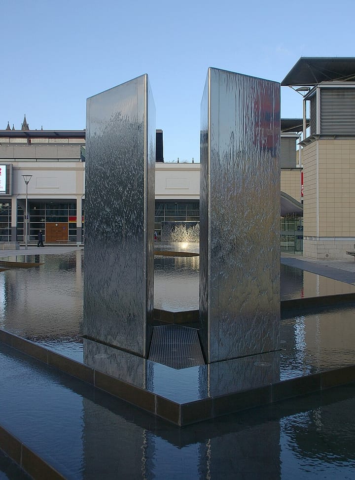 How to Build a Diversified Investment Portfolio from Scratch