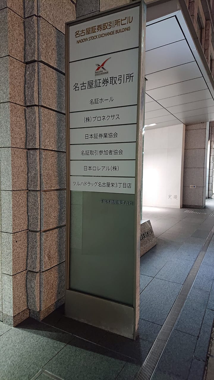 What Is Value Investing and Can It Work for UK Investors?