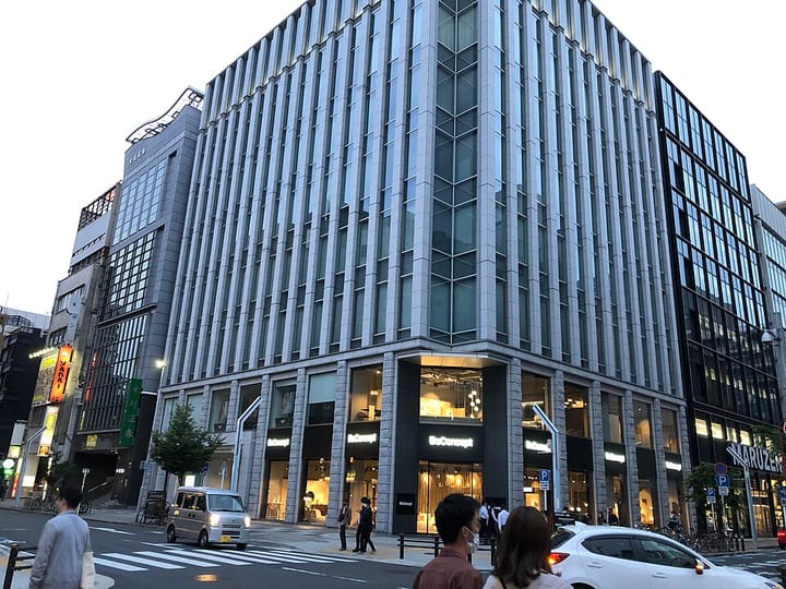 How Much Should I Invest Each Month? A UK Guide