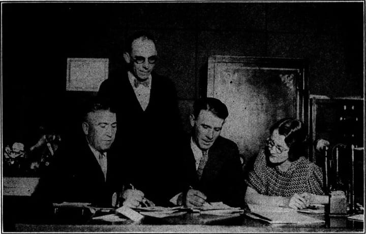 How to Rebalance Your Investment Portfolio