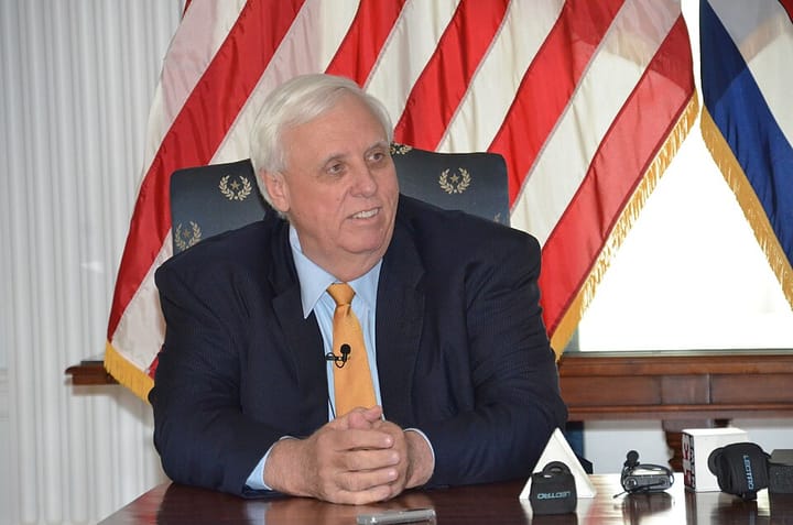 Understanding the Difference Between Shares and Funds