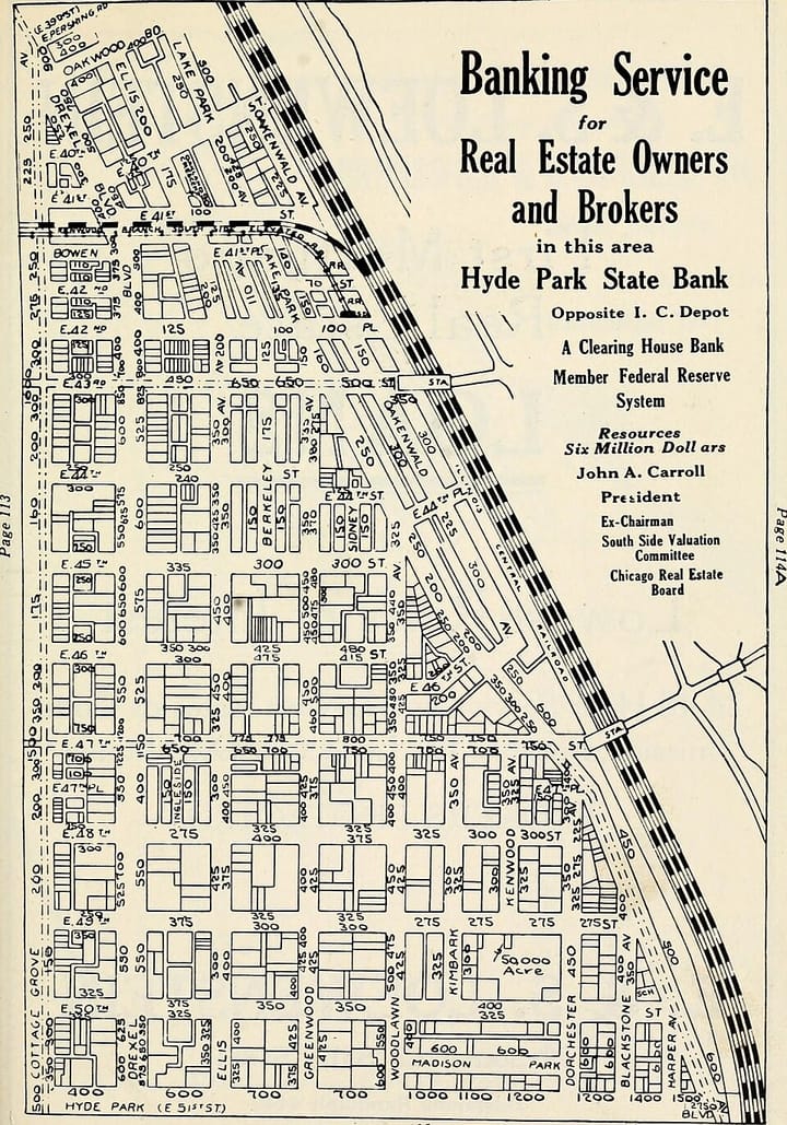 The Psychology of Investing: Common Biases That Cost You Money