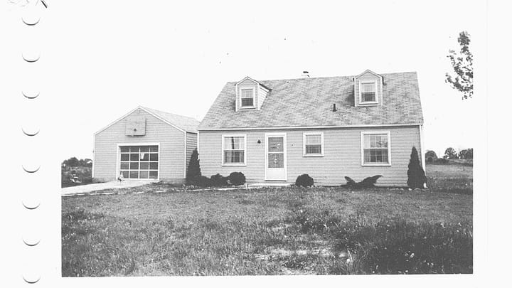 How to Invest in Bonds from the UK